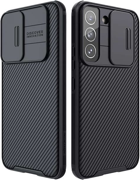 samsung galaxy s22 best case.